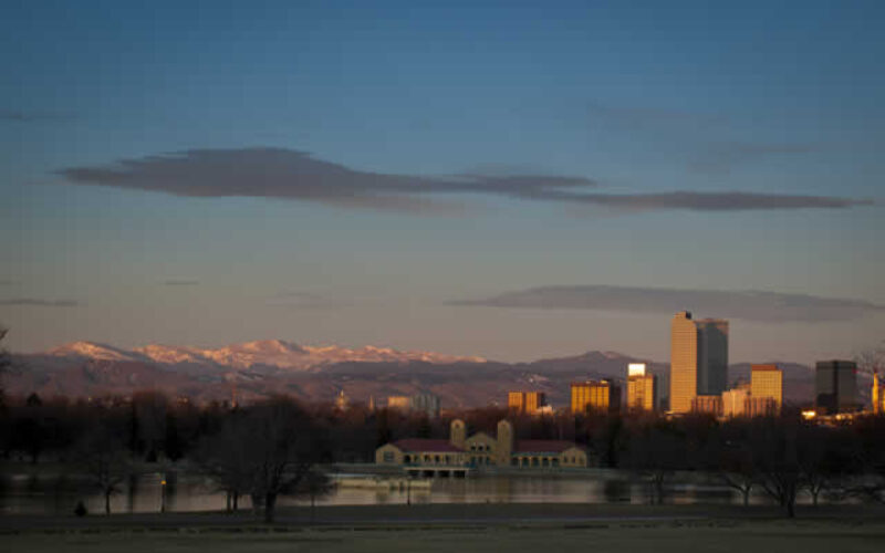 How Denver Entrepreneurs Leverage Seasonal Tourism to Test New Business Models