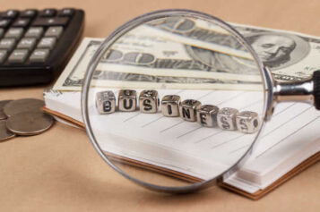 The Crucial Choice: Picking The Right Will Disputes Lawyer For Estate Issues