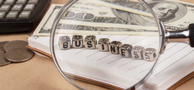 The Crucial Choice: Picking The Right Will Disputes Lawyer For Estate Issues