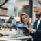 Ways To Improve Your Business’s Production Capabilities