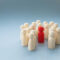 When to Outsource: A Complete Guide to Hiring Contractors