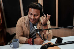 Are Podcast Influencers Worth Your Advertising Budget?