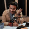 Are Podcast Influencers Worth Your Advertising Budget?