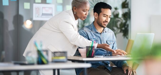 Mistakes To Avoid at Your Business’s Office