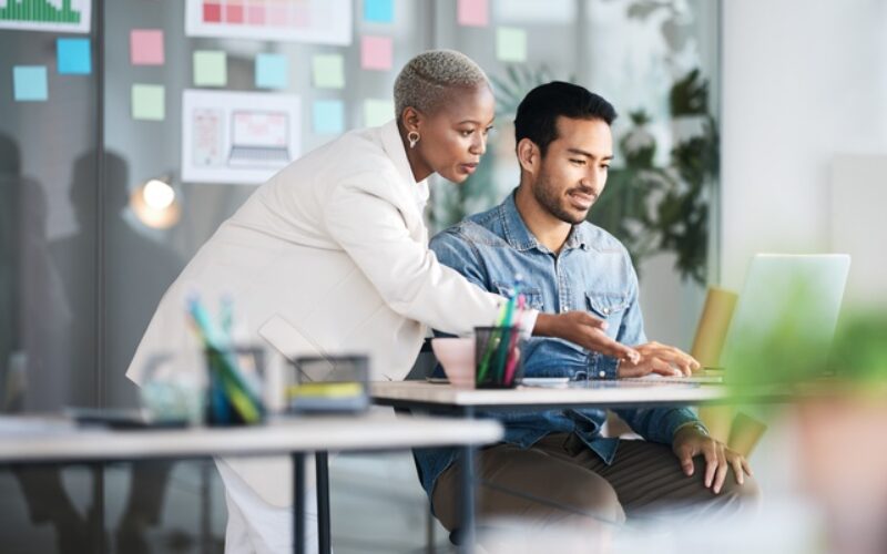 Mistakes To Avoid at Your Business’s Office