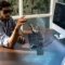 Understanding the Impact of Digital Twins on Product Design