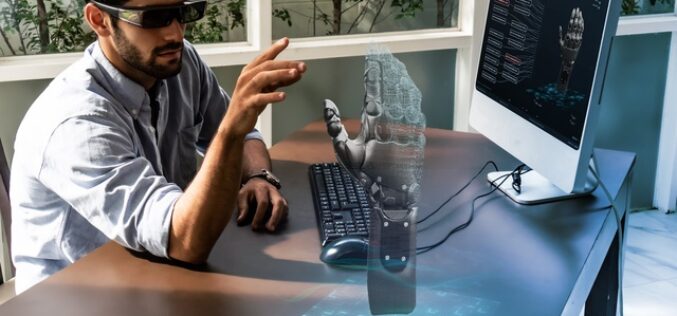 Understanding the Impact of Digital Twins on Product Design
