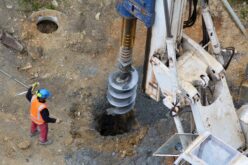 Cutting Costs and Maximizing Output With Efficient Drilling