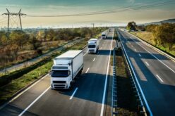 How To Maximize ROI When Investing in Fleet Equipment