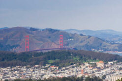 Why Coastal California Breeds Lifestyle Entrepreneurs