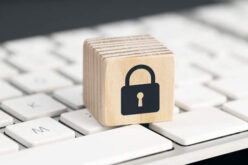 Essential Cybersecurity Tactics Every Business Needs