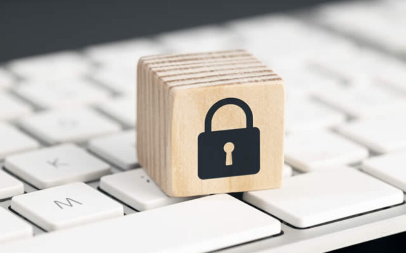 Essential Cybersecurity Tactics Every Business Needs