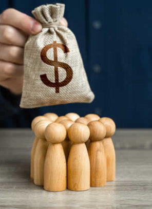 How to Attract Top Management Talent