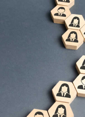 The Essential Roles of a Human Resource Department