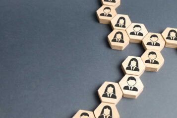 The Essential Roles of a Human Resource Department
