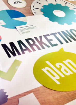 Why Marketing is Your Most Important Business Function