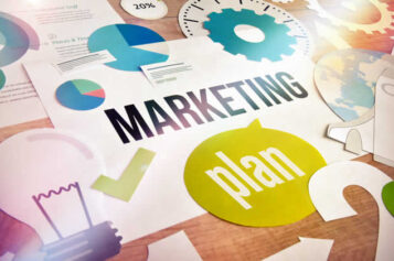 Why Marketing is Your Most Important Business Function