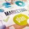 Why Marketing is Your Most Important Business Function