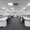 Why Your Employees Don’t Like Coming Into the Office