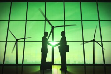 How To Align Business Goals With Environmental Impact