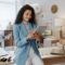 How To Choose the Right Shipping Partners for Your Business