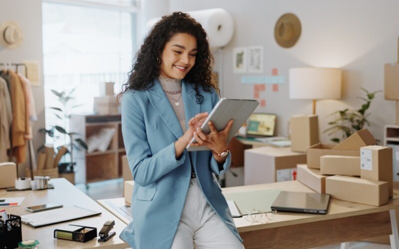 How To Choose the Right Shipping Partners for Your Business