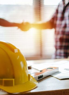 Top Skills Every Modern Contractor Should Master