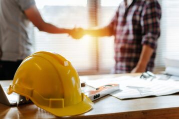 Top Skills Every Modern Contractor Should Master