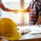 Top Skills Every Modern Contractor Should Master