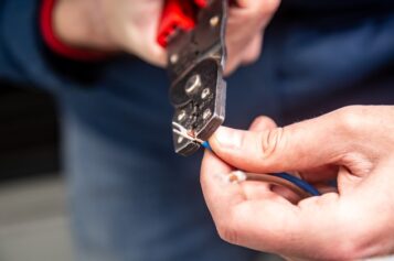 Crimp Quality: 4 Factors for Crimping Success