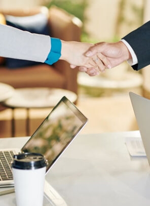 A Guide to Successfully Acquiring a Small Business
