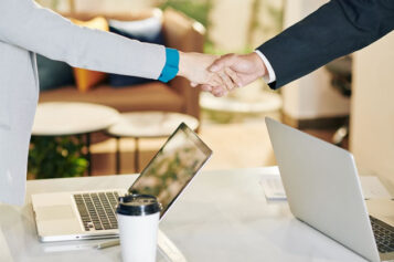 A Guide to Successfully Acquiring a Small Business