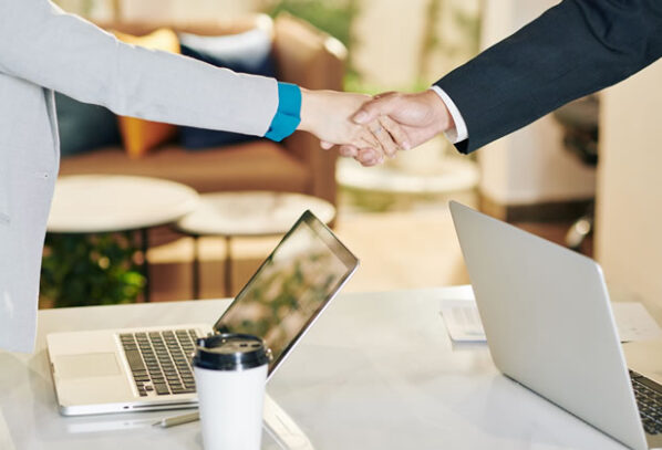 A Guide to Successfully Acquiring a Small Business