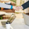 A Guide to Successfully Acquiring a Small Business