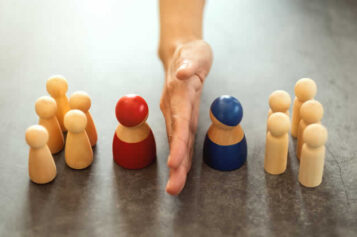 Navigating Conflict: A Guide to Managing Employee Contention