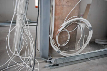 Rewiring Your Office for the Future: Adapting to Modern Tech and AI