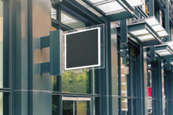 Beyond The Marquee: Innovative Trends In Shop Signage Design