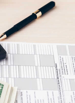 A Guide to Quarterly Taxes for Your Small Business