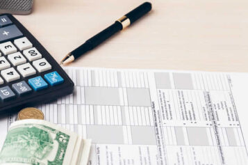 A Guide to Quarterly Taxes for Your Small Business