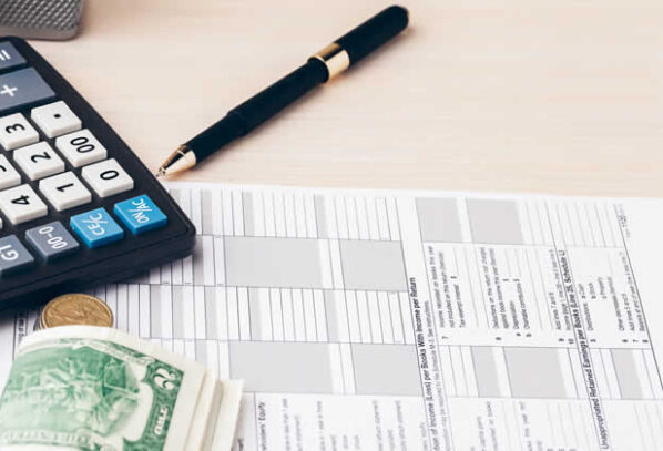 A Guide to Quarterly Taxes for Your Small Business