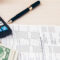 A Guide to Quarterly Taxes for Your Small Business