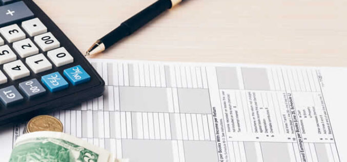 A Guide to Quarterly Taxes for Your Small Business