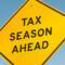 A Guide to Year-End Tax Reporting