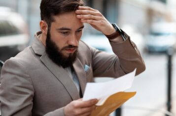 5 Liability Risks Most Business Owners Overlook