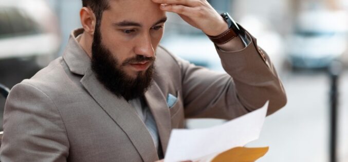 5 Liability Risks Most Business Owners Overlook