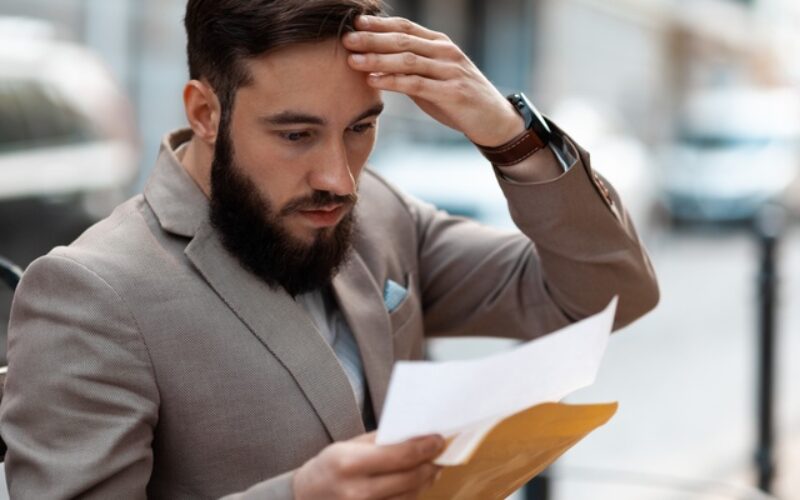 5 Liability Risks Most Business Owners Overlook