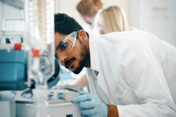 Tips To Increase Workplace Efficiency in a Laboratory