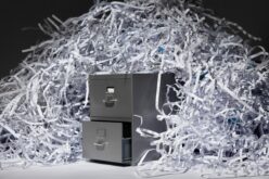 Why Secure Shredding Is Essential for Data Protection