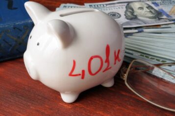 How To Maximize Contributions to Your Solo 401(k)
