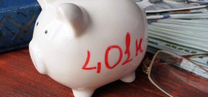 How To Maximize Contributions to Your Solo 401(k)